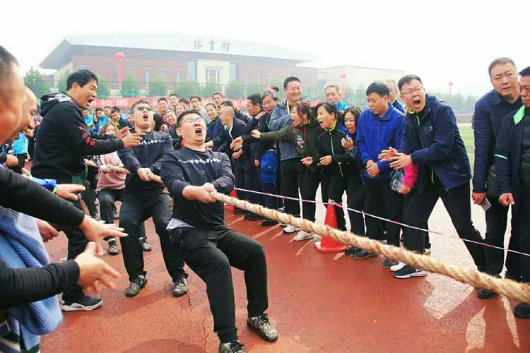 板式网球拍损耗怎么算价格