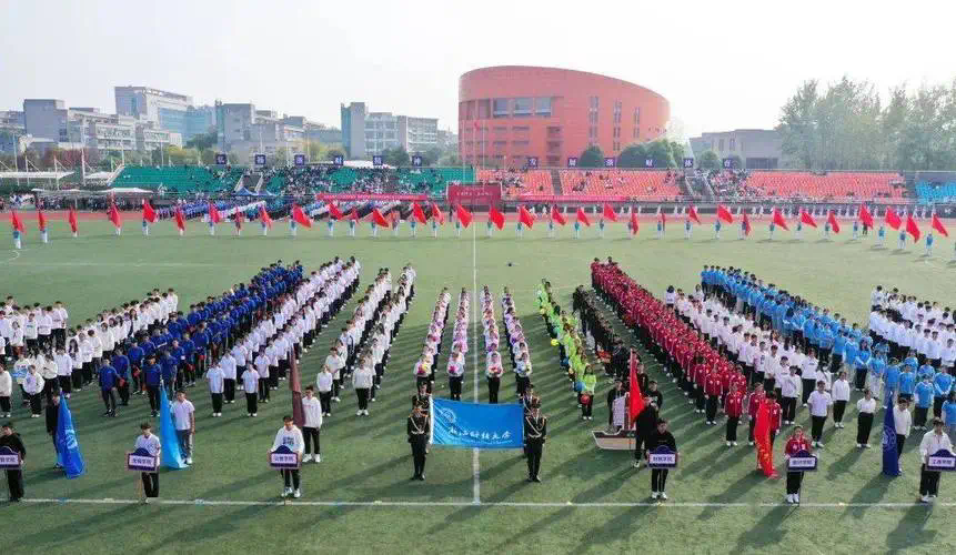 高中生网球拍怎么选择尺寸