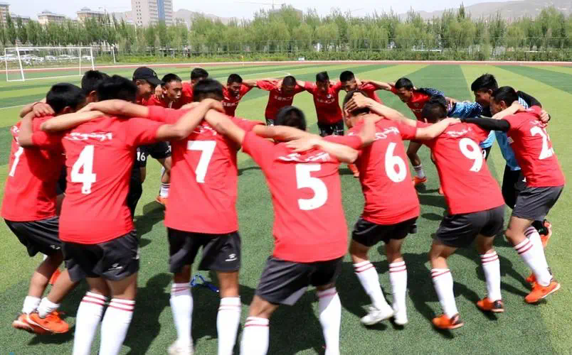 青少年网球拍26寸碳